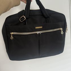 Laptop Bag 