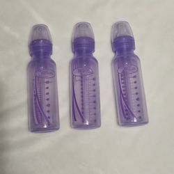 Dr.Browns Anti Colic Baby Bottles