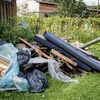 Junk Removal