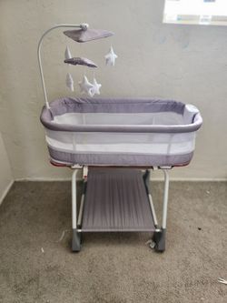 Baby Stuff
