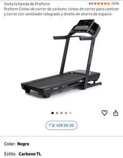 Varias cosas pregunten por precios