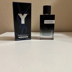 Yves Saint Laurent EDP