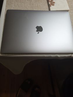 Macbook Air M1  (16gb/512SSD)