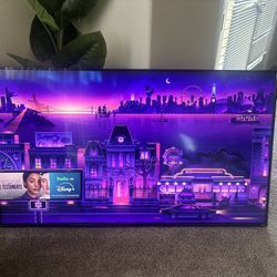 65 In Roku 