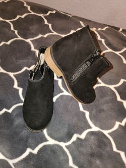 Size 8