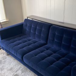 IKEA MORABO COUCH