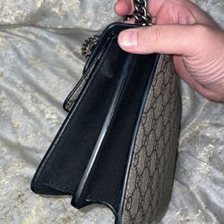 Gucci Purse for Sale in Tucson, AZ - OfferUp