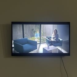 55 Inch Tv Philips Roku 