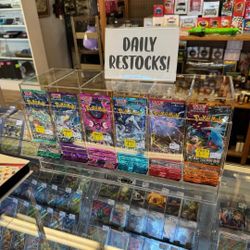 Pokémon, Cards,Video Games, Consoles, Accessories, Remotes,Vintage 