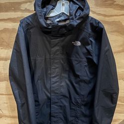 Boys The north face Jacket