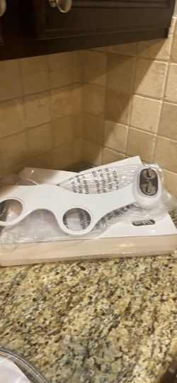 Veken Ultra Slim Bidet 