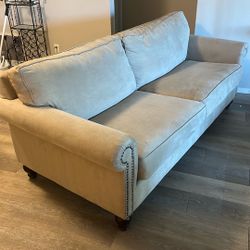 Apartment LIQUIDATION 