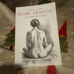 Drawing book