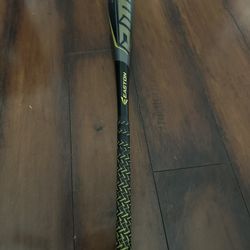 Easton Omen Baseball Bat 28 In 