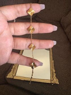 eEARINGS