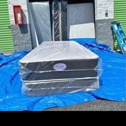 🇺🇲Shutdown Sale on Mattresses!! Urgent Clearance on Wholesale Sale Price and fast Delivery