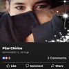 Pilar