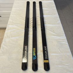 BODYBLADES Original (3)