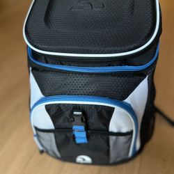 Igloo Cooler Backpack 
