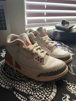 SHOE LOT (Read description)
