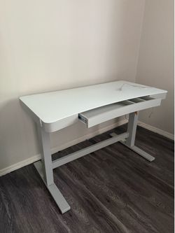 Stand up Desk