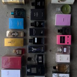 Take 2 For 200 Dm For Bulk And For One It’s 120 The More U Get The Cheaper The Price 