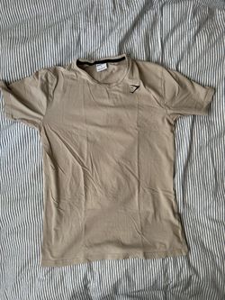 Gymshark Size Small - Unisex