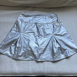 Offline By Aerie Skirt Real Luxe