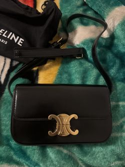 Designer Purse