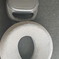 Everything In Pics For 100