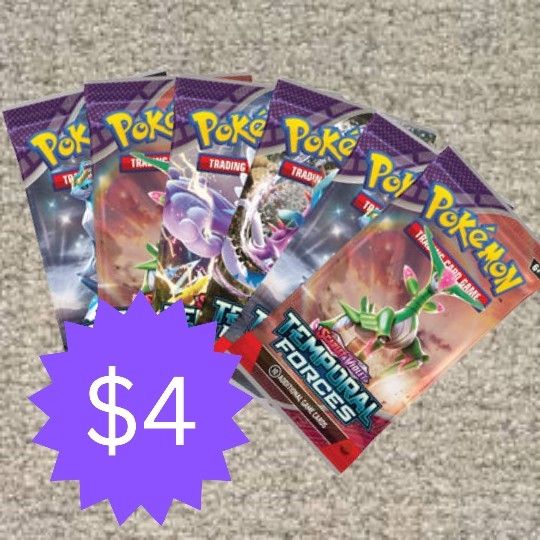coin master rare gold cards Coin Master Rare Card Sets List | PDF | Cooking, Food & Wine