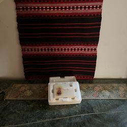 DEAR SON MUSIC BOX