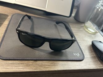 Ray bans