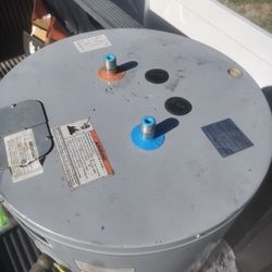Water heater For Sale 