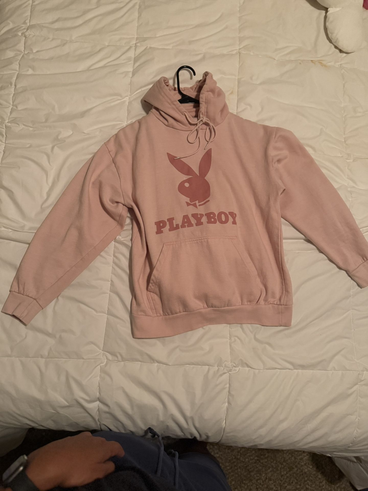 Playboy Set