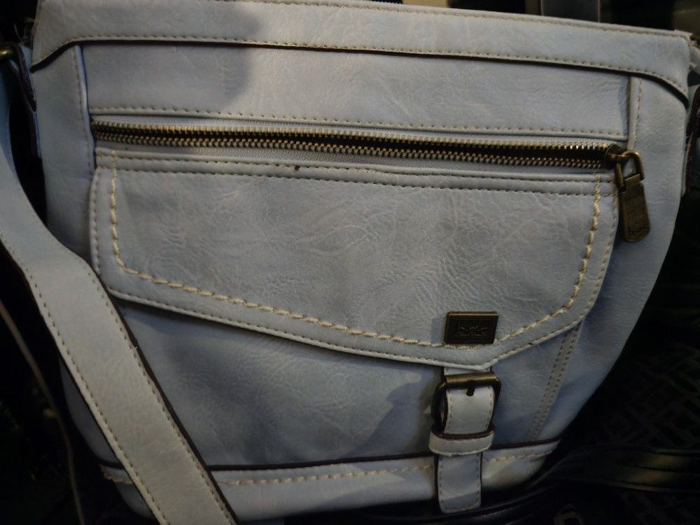 Name Brand Authentic Hand Bag