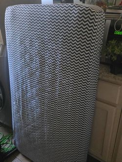 Kids tomas bed