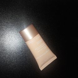 Clarins Extra Firming Jour