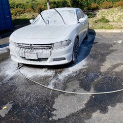 Autodetailing Jc Supreme