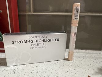 Highlighter Bundle By Celesty 