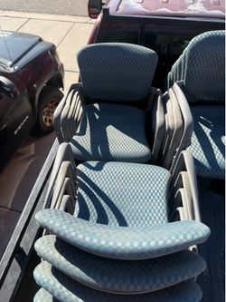 Out door chairs party chairs