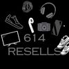 614.resells.614