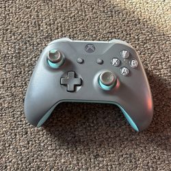 Xbox One Controller For Parts