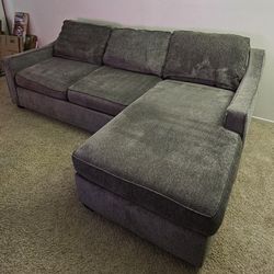 96 Inch Couch