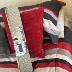 Easy Liner Shelf Liner