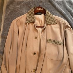 Gucci Shirt