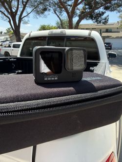 GOPRO Hero 9 Black
