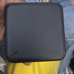 Xfinity XiOne-SC(B) Streaming Device