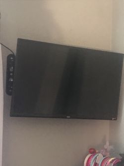 Roku Tv