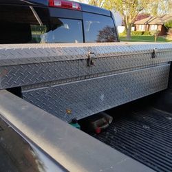 Tool Box